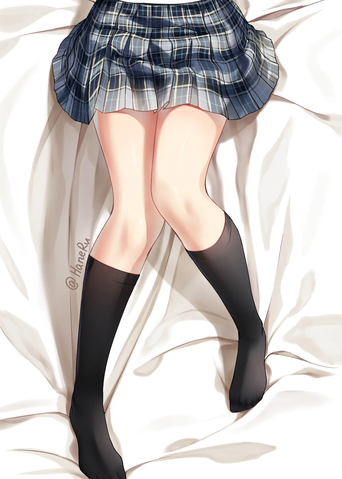 HaneRu 3452804 Page.69