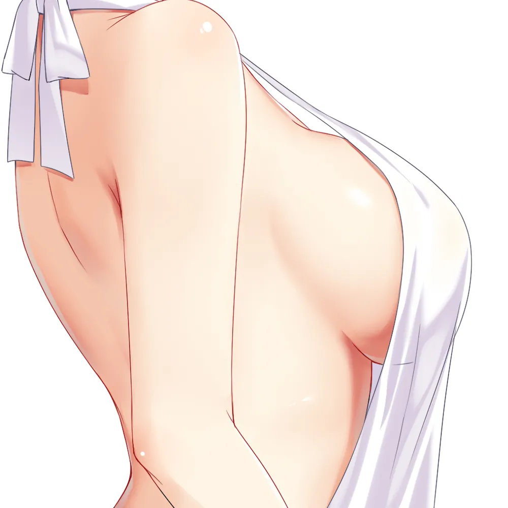 HaneRu 3452804 Page.70
