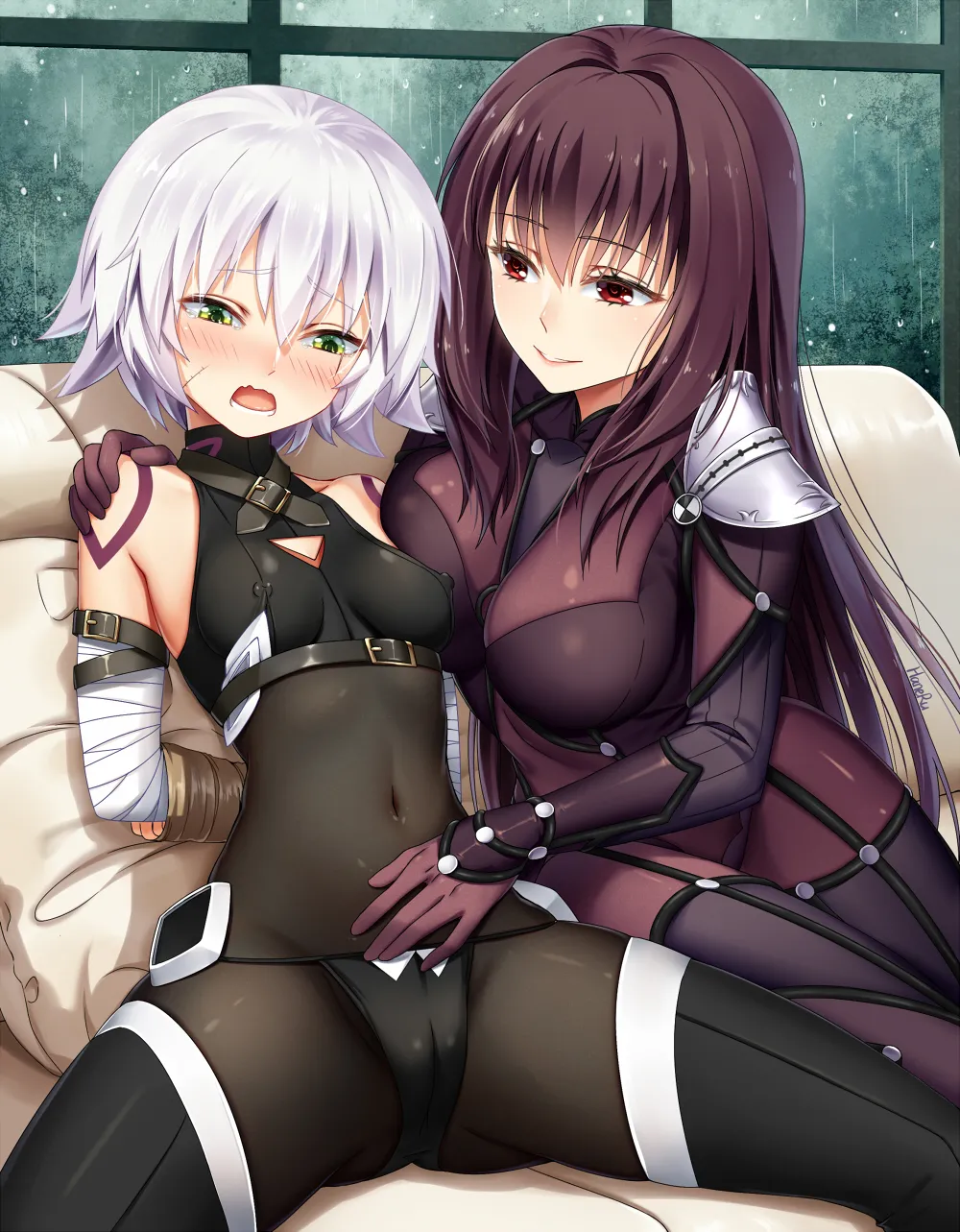 HaneRu 3452804 Page.77
