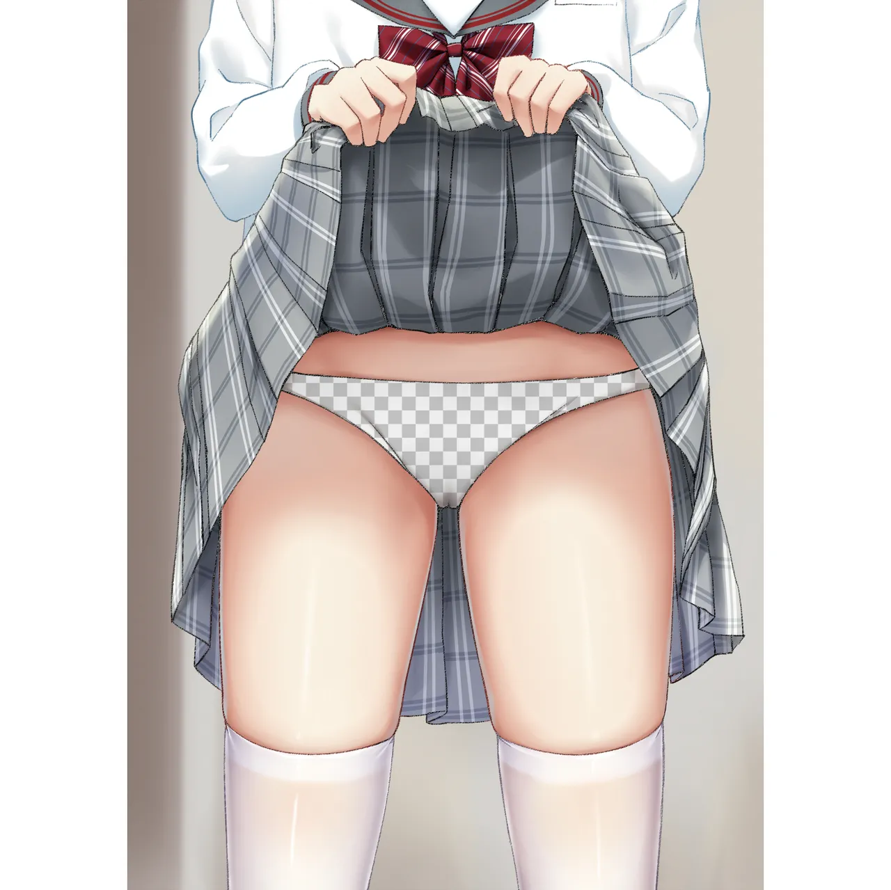 HaneRu 3452804 Page.82