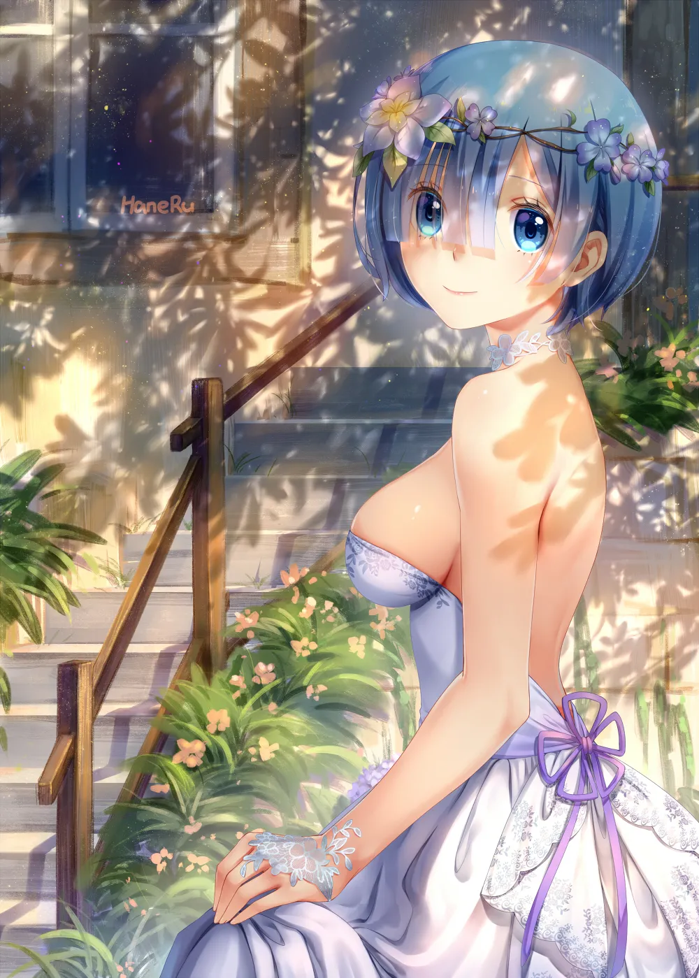 HaneRu 3452804 Page.84