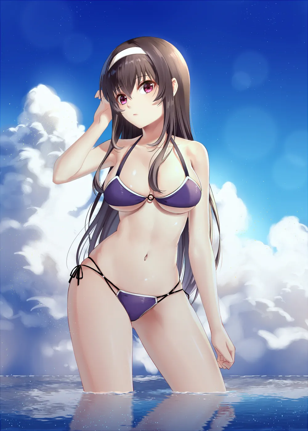HaneRu 3452804 Page.85