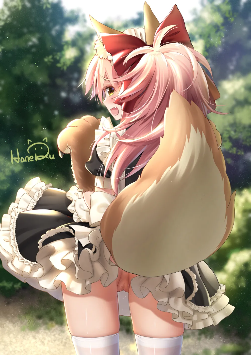HaneRu 3452804 Page.89