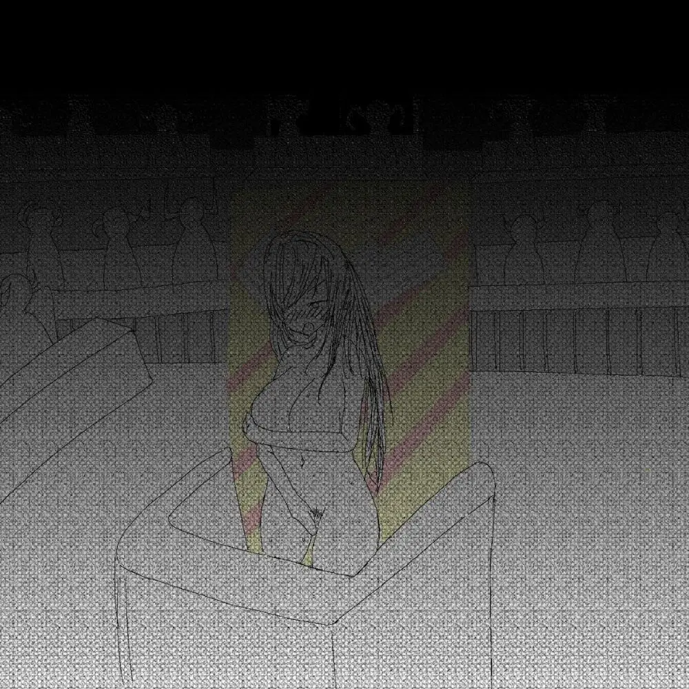 転生したら即拘束されて魔力電池にされちゃうって本当ですか？ Page.9