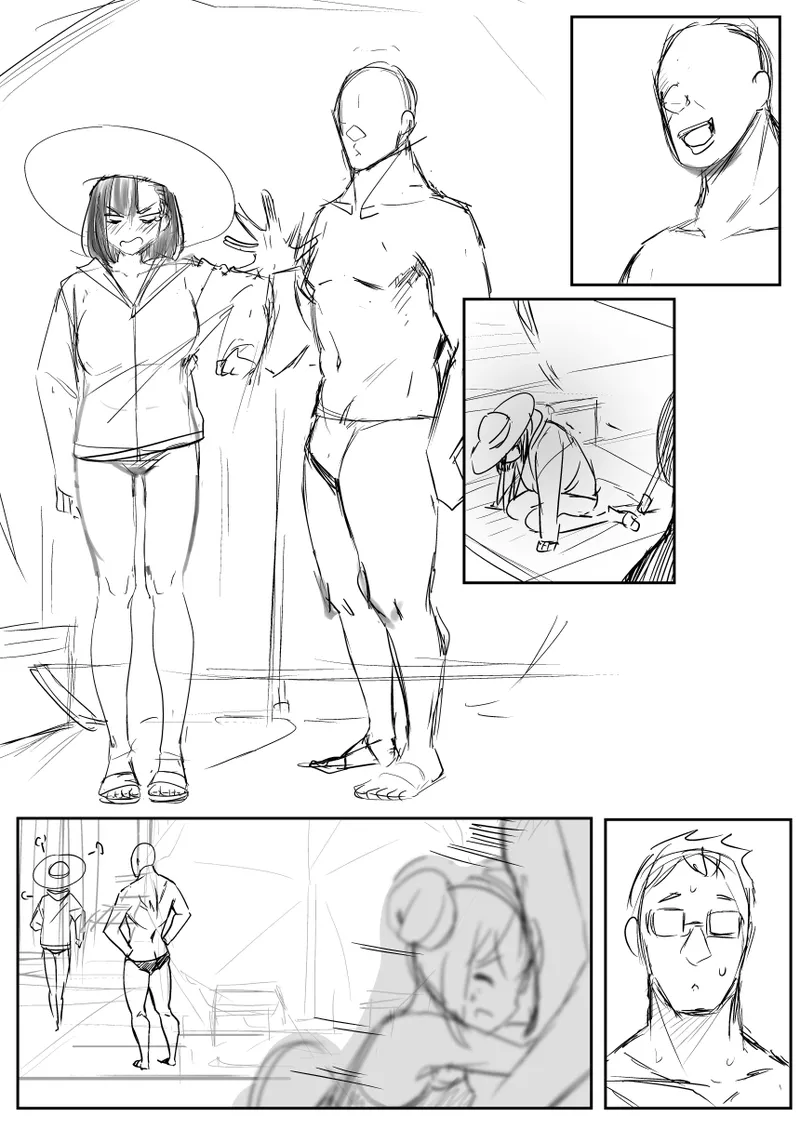 0V0 Page.11