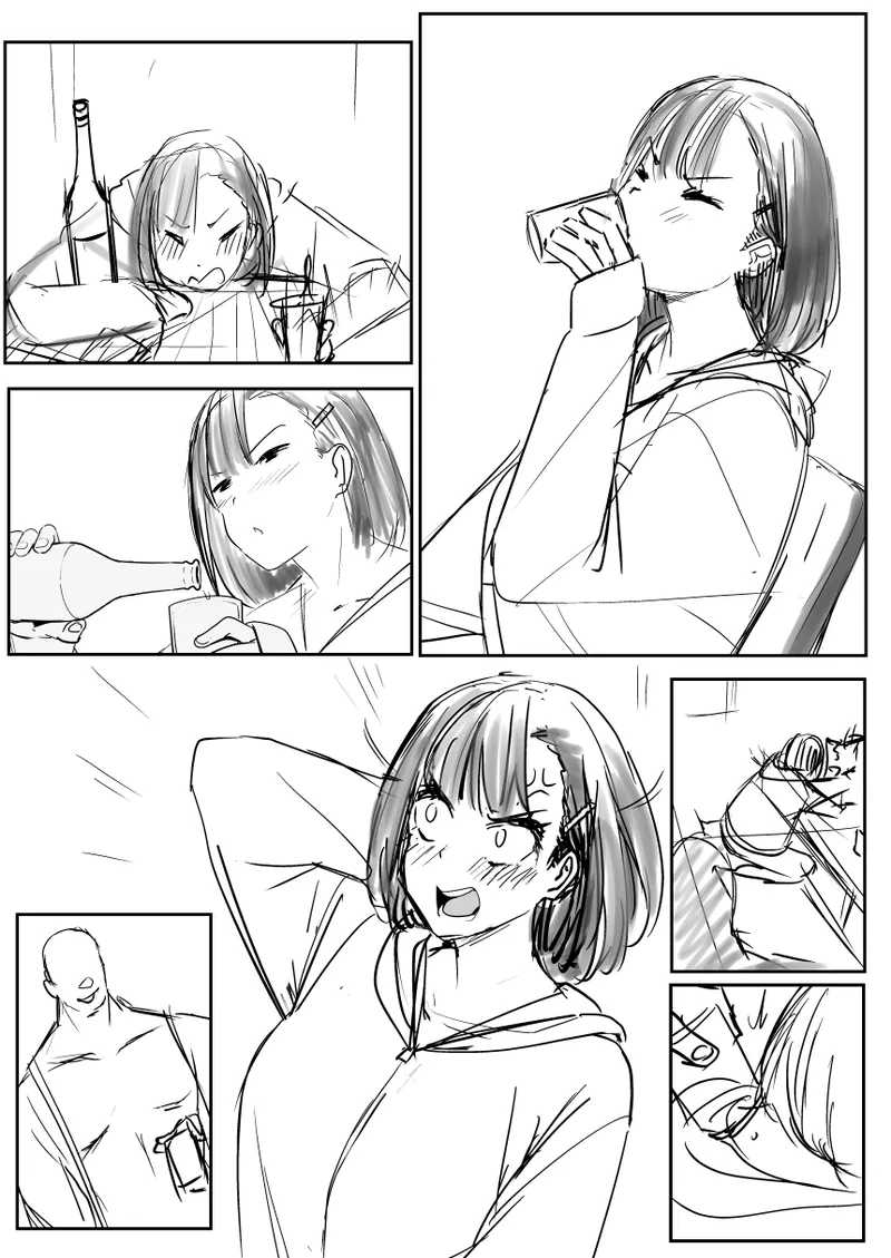 0V0 Page.12
