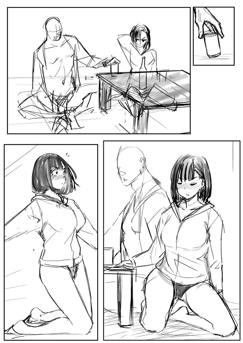 0V0 Page.13