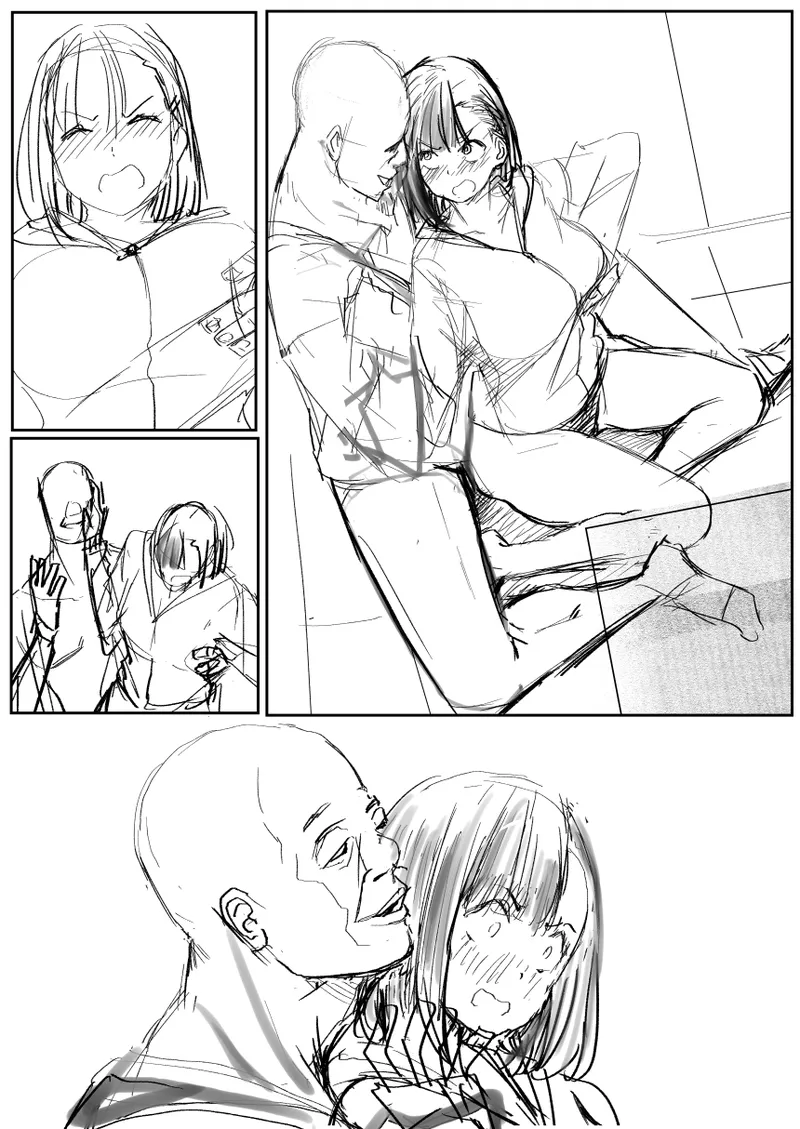 0V0 Page.14