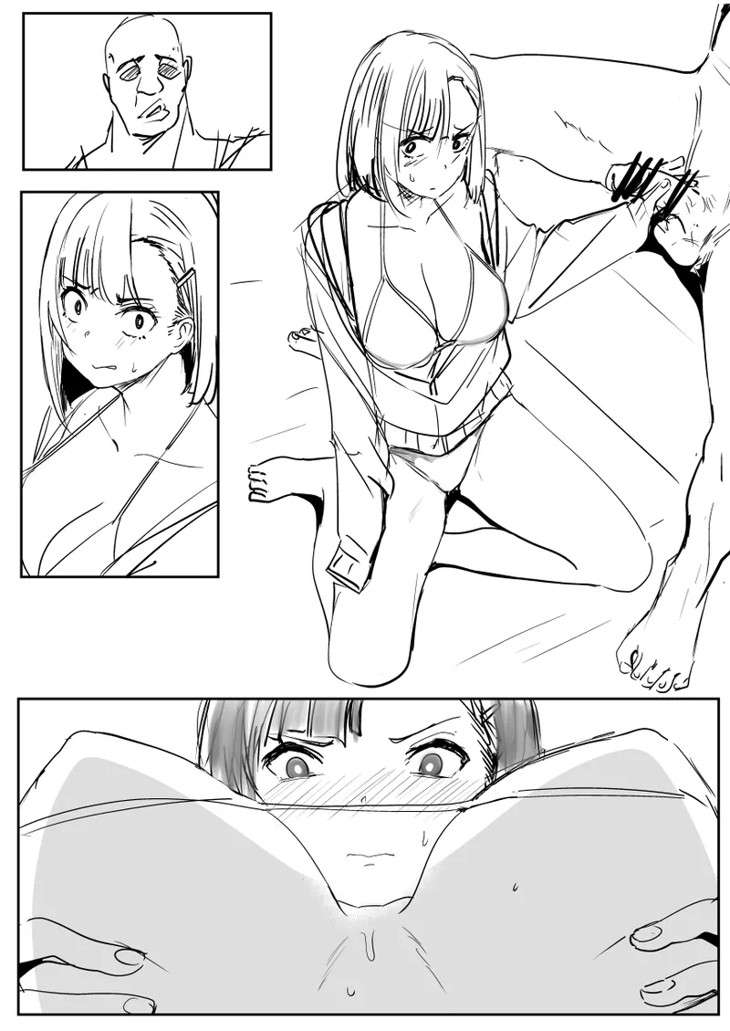 0V0 Page.18
