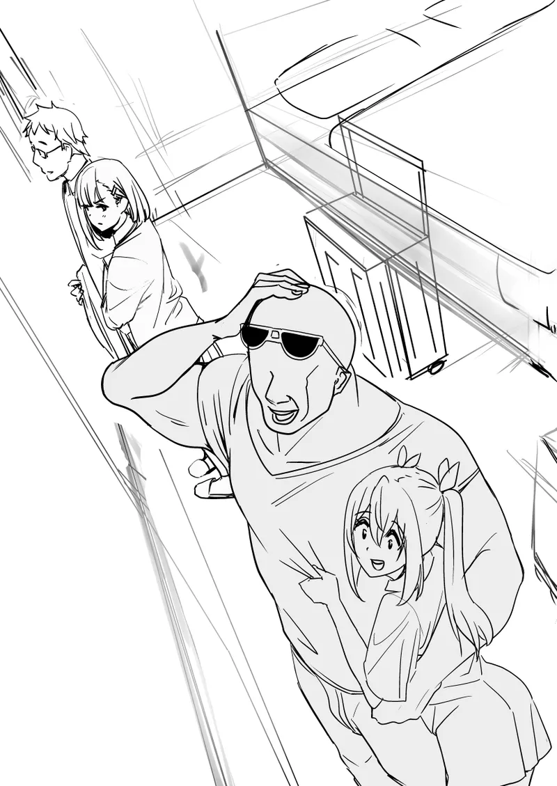 0V0 Page.2