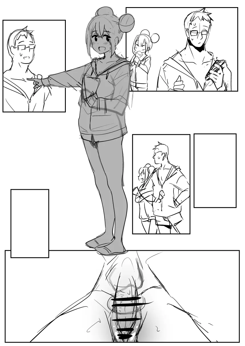 0V0 Page.25