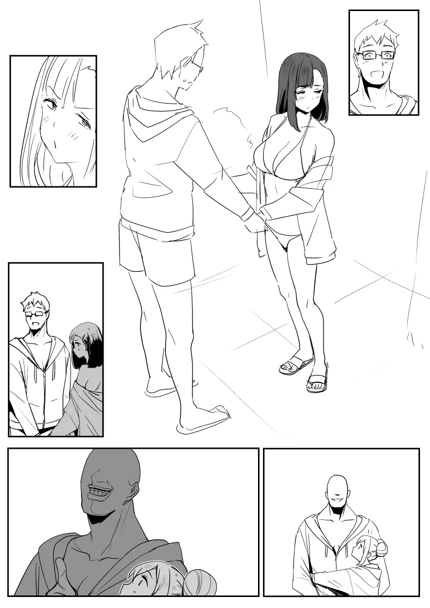 0V0 Page.29