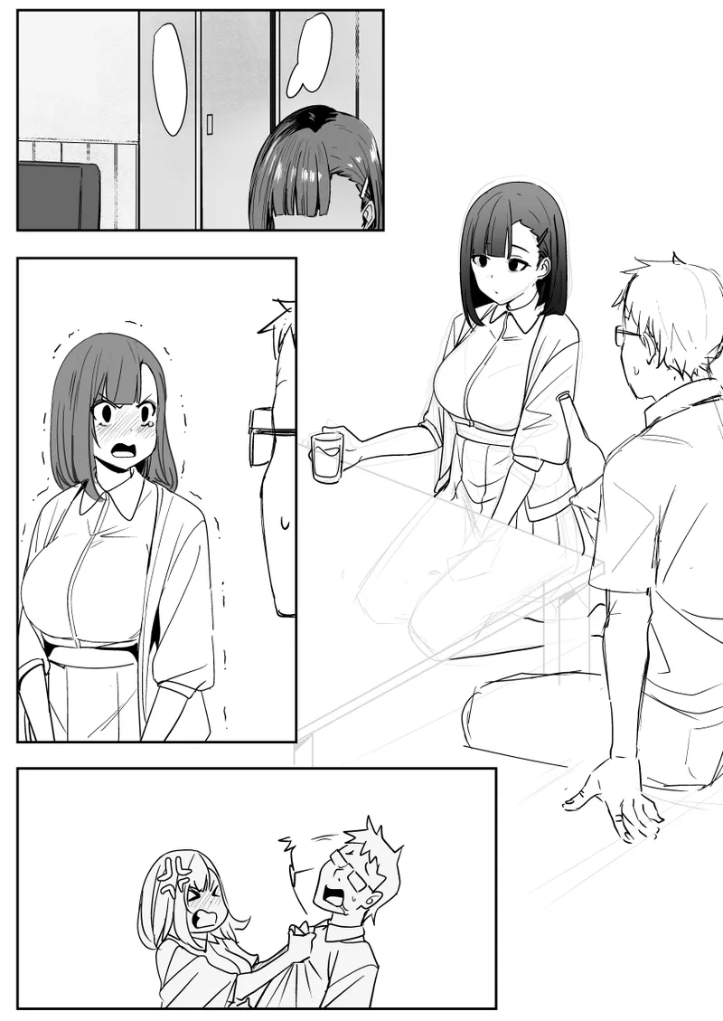 0V0 Page.3