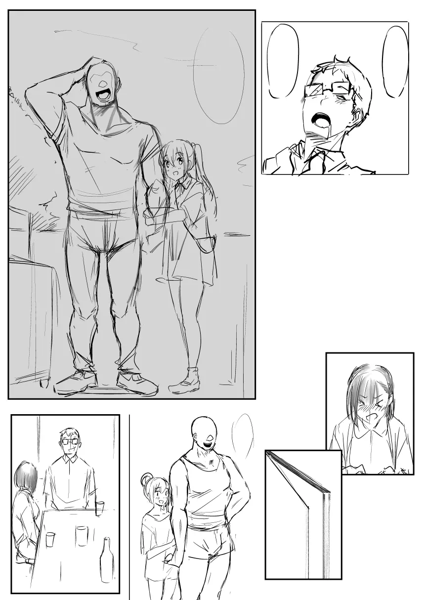 0V0 Page.4