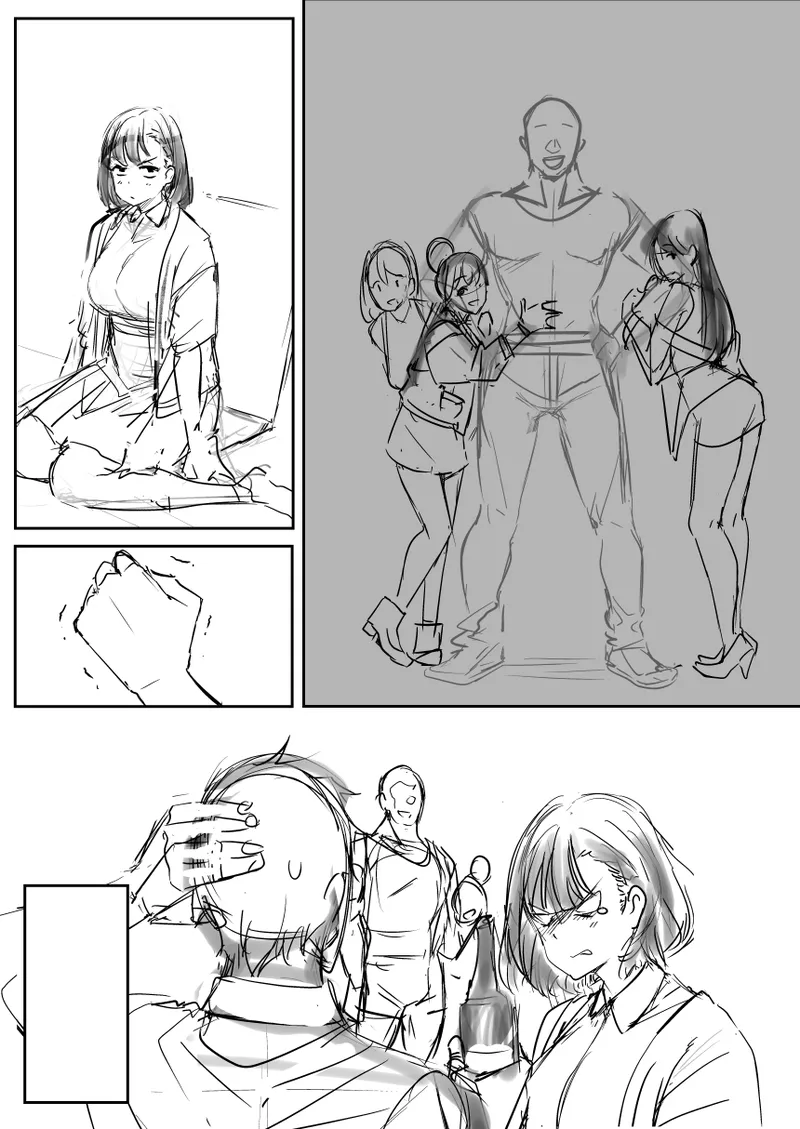 0V0 Page.5