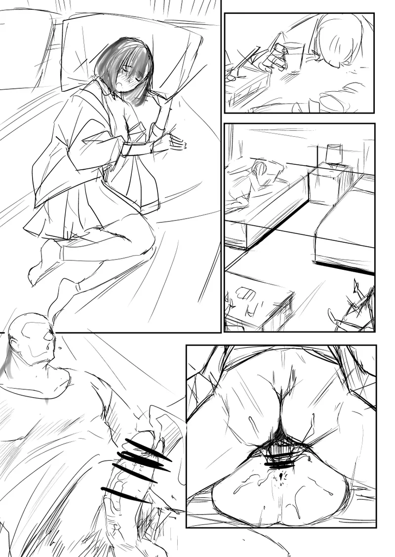 0V0 Page.6