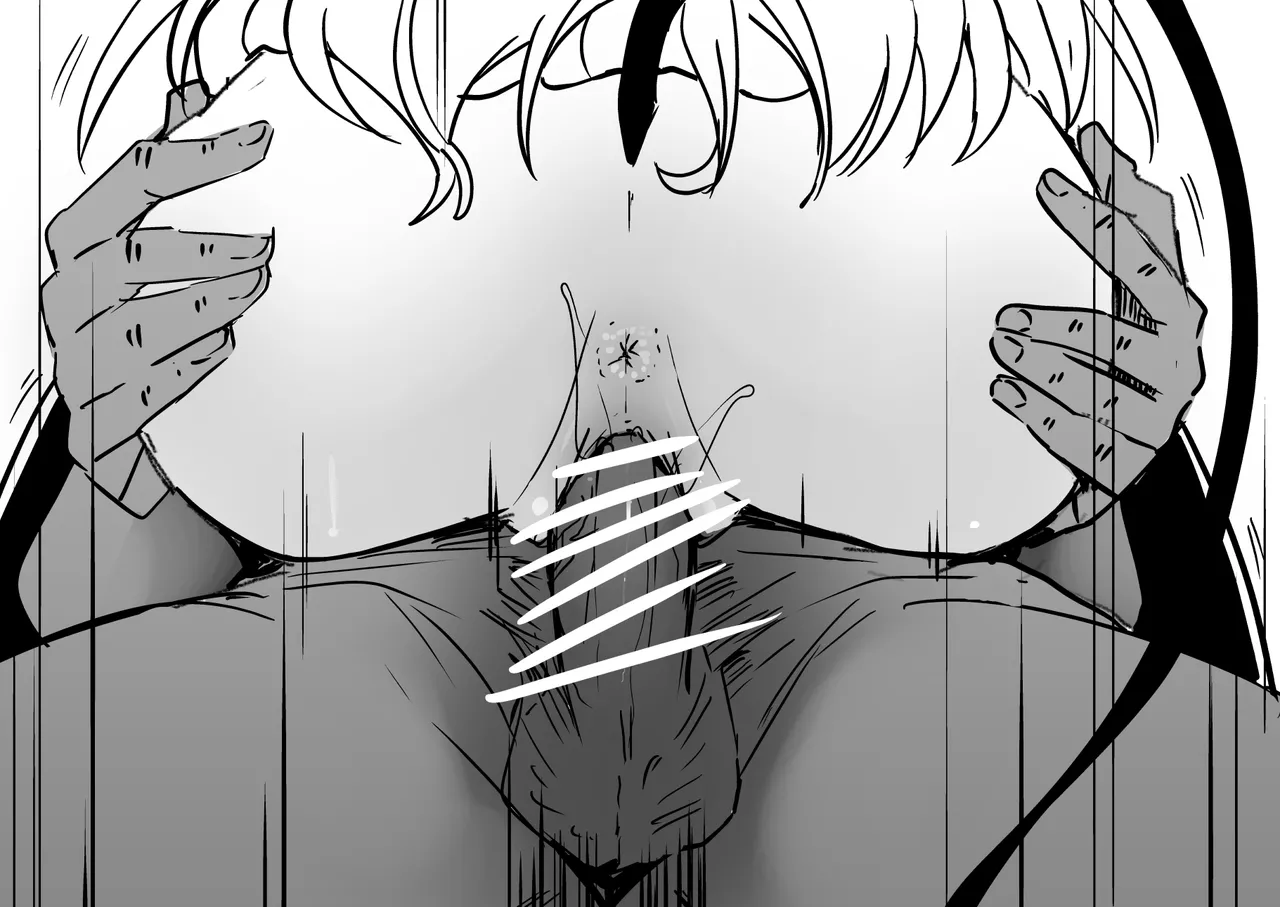 0V0 Page.4