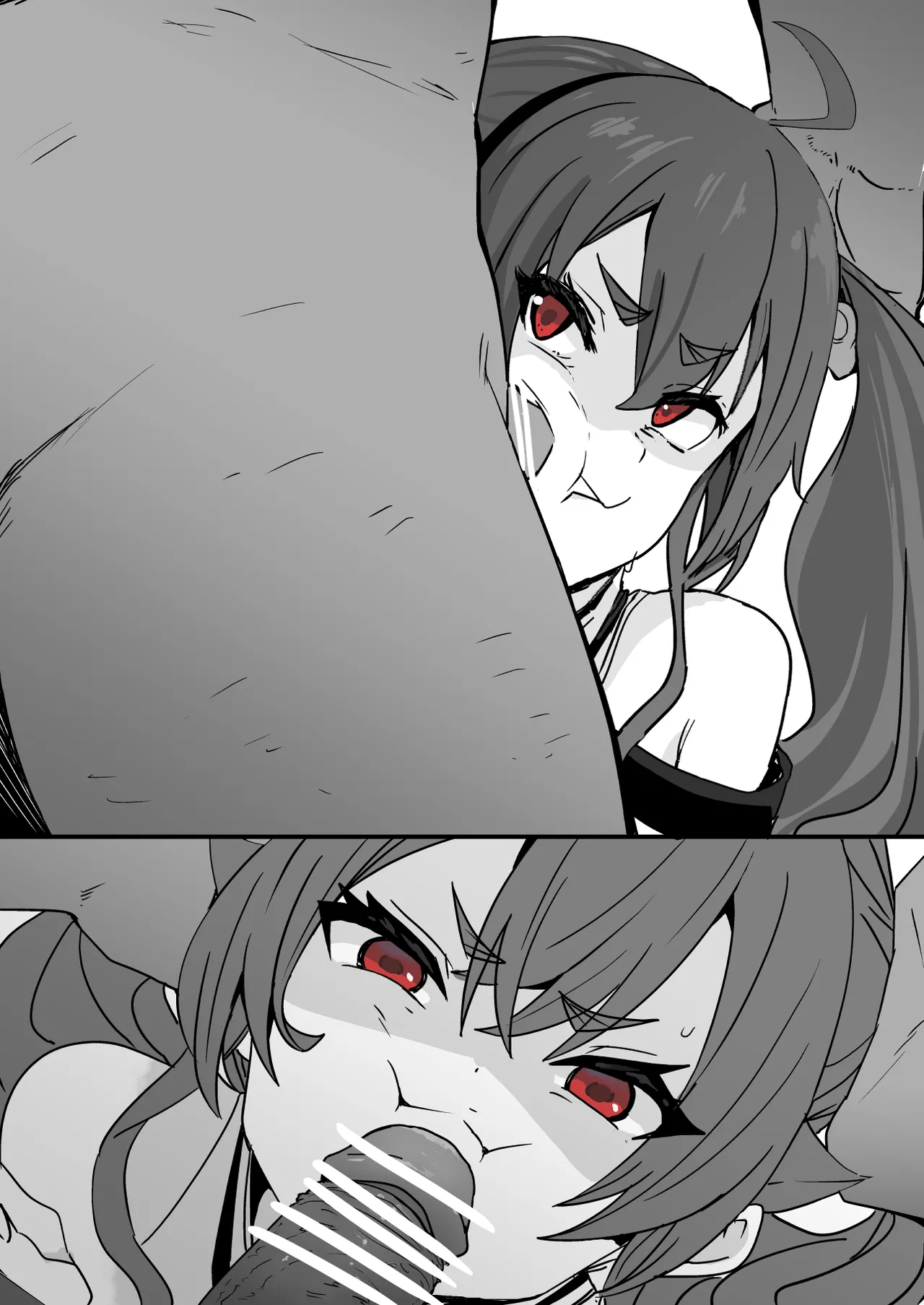 艾莉絲 Page.6