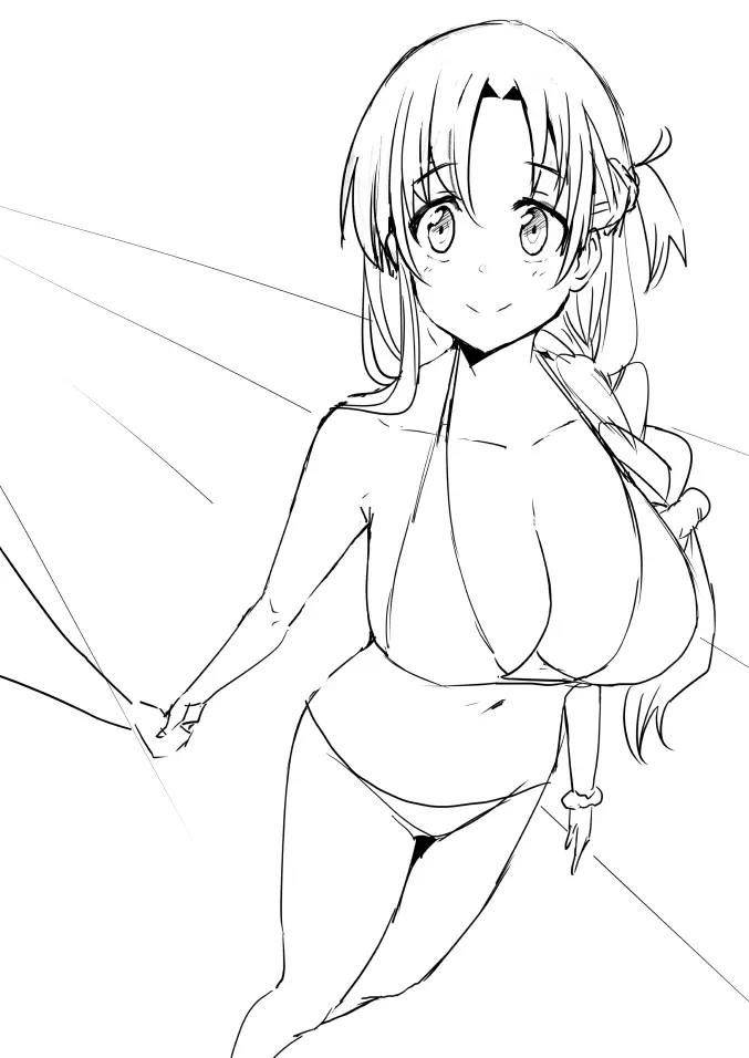 雜 Page.4