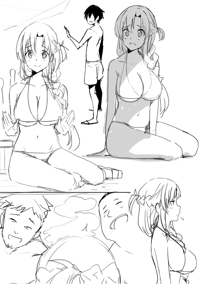 雜 Page.6