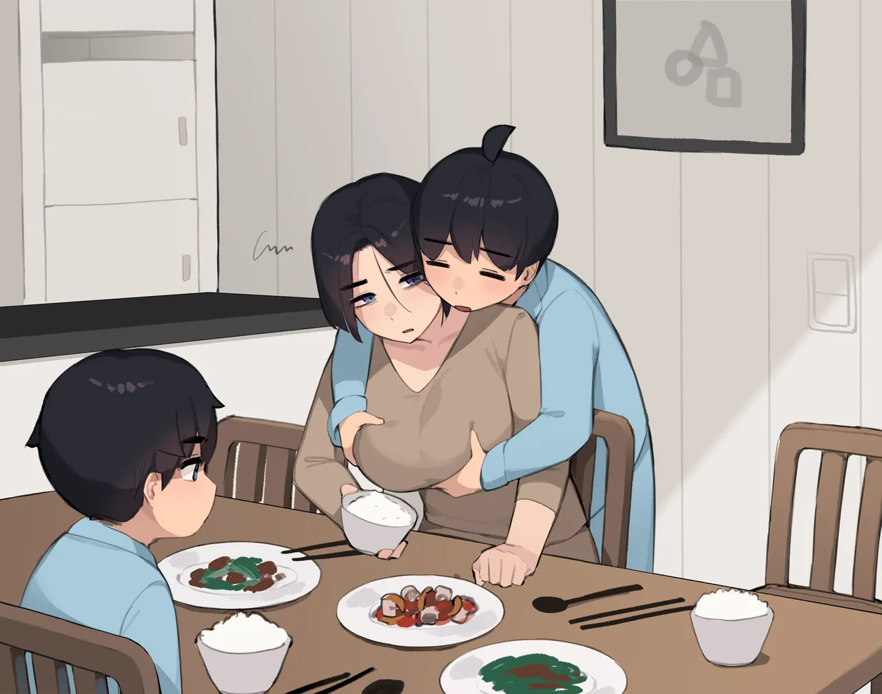 pepper0 MOM Page.25