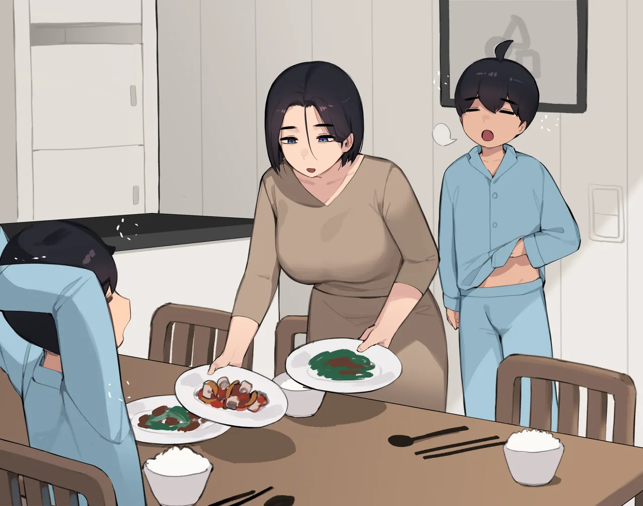 pepper0 MOM Page.5