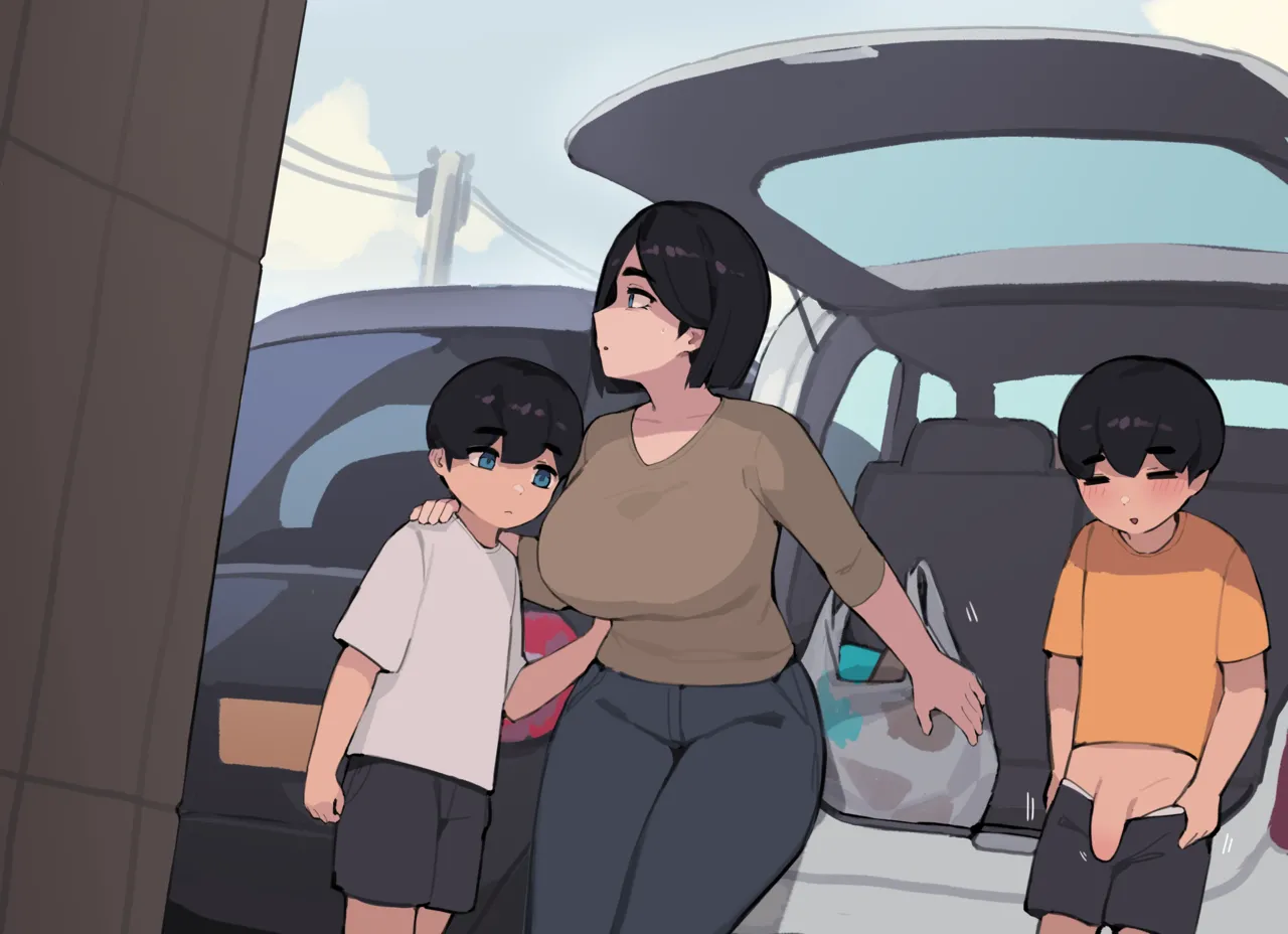 pepper0 MOM Page.15