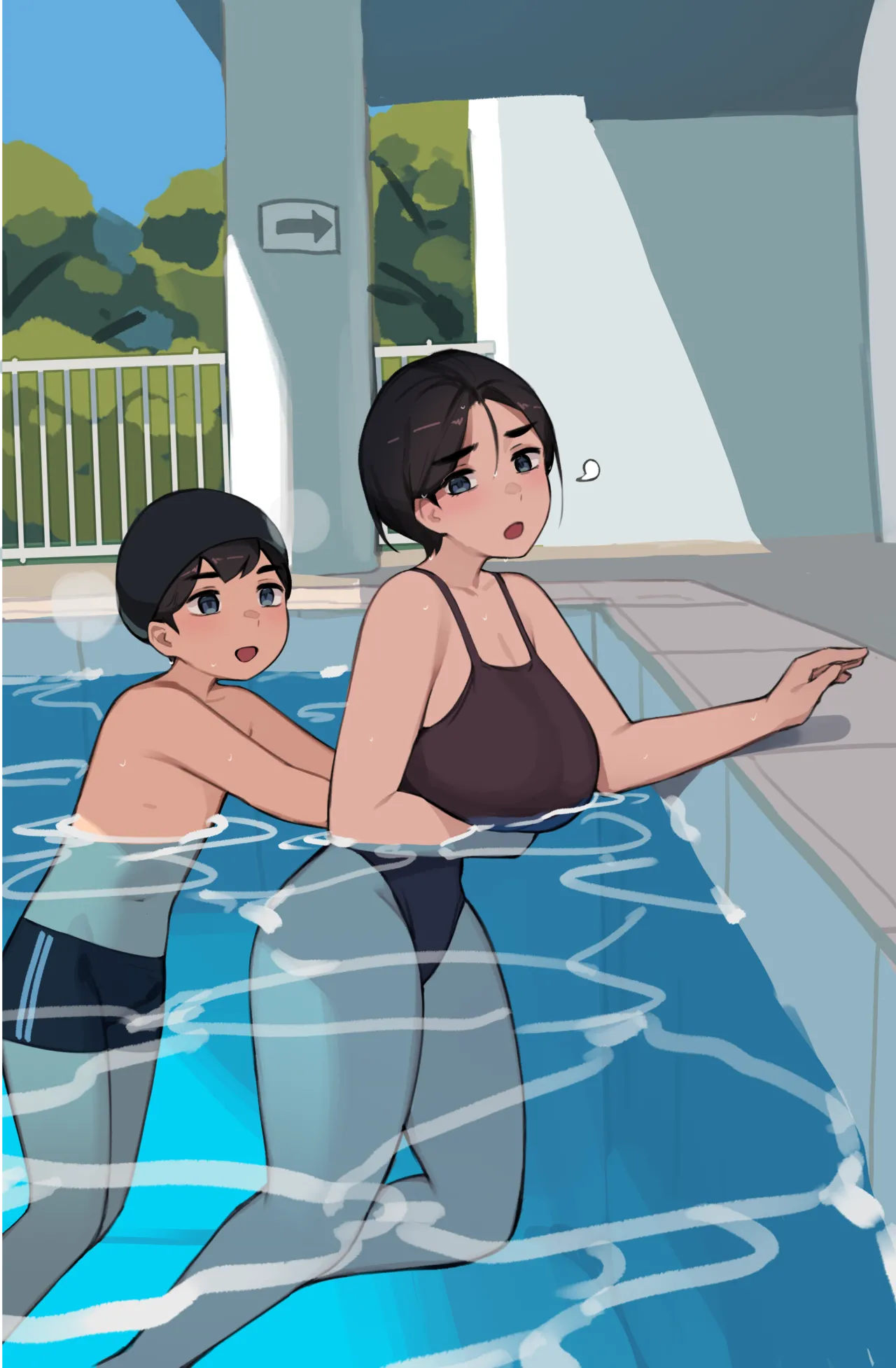 pepper0 MOM Page.27