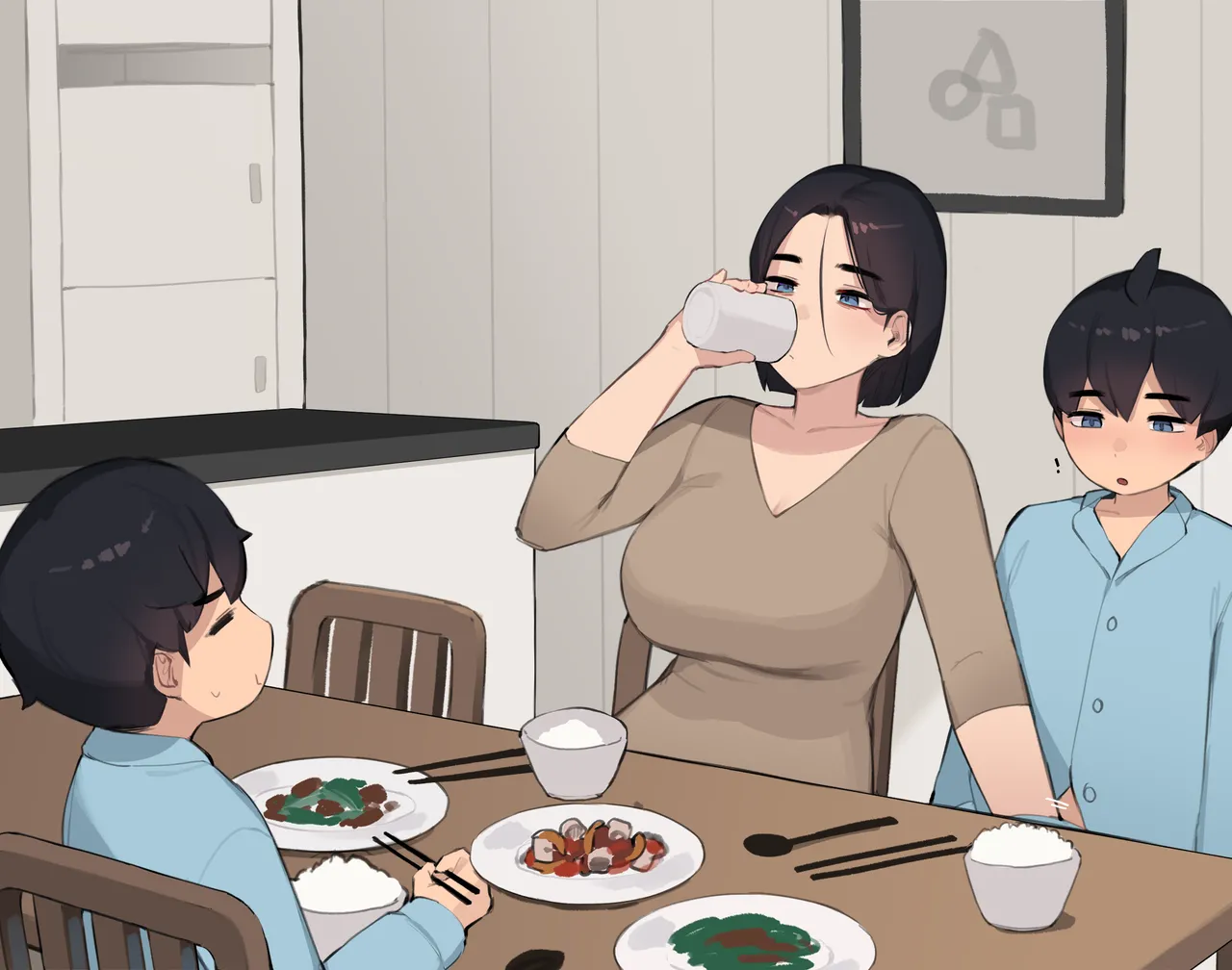 pepper0 MOM Page.36