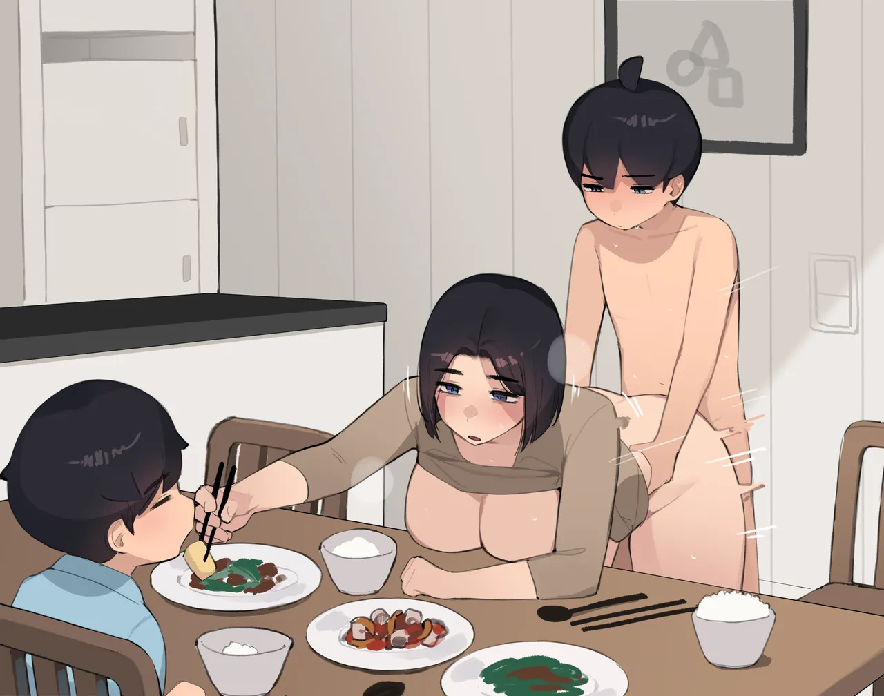 pepper0 MOM Page.41