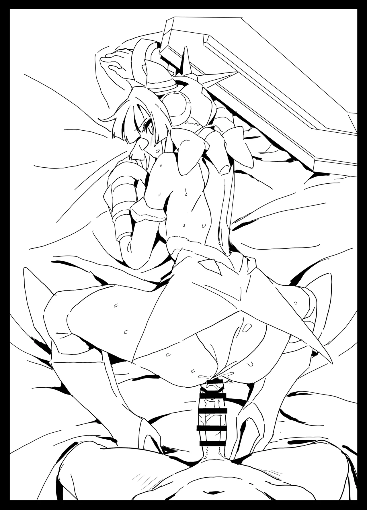 調の Page.6