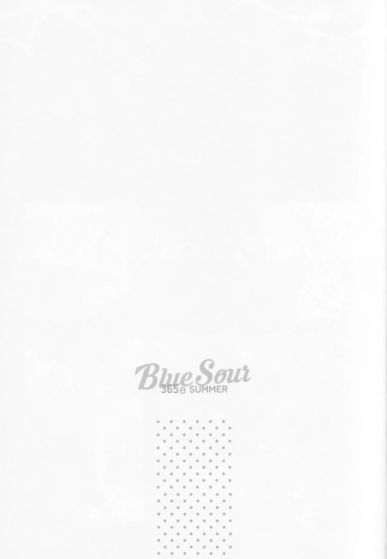 Blue Sour Page.14