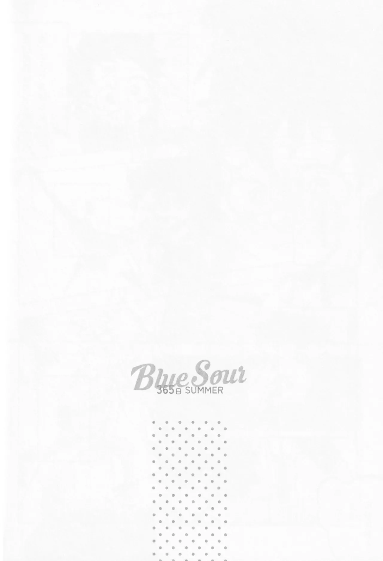 Blue Sour Page.25