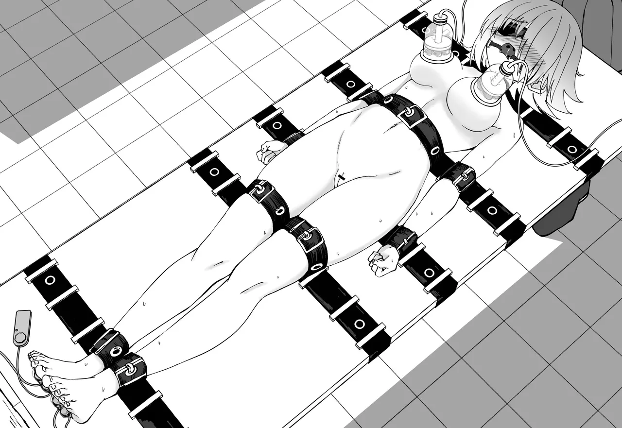 Cyan Page.33