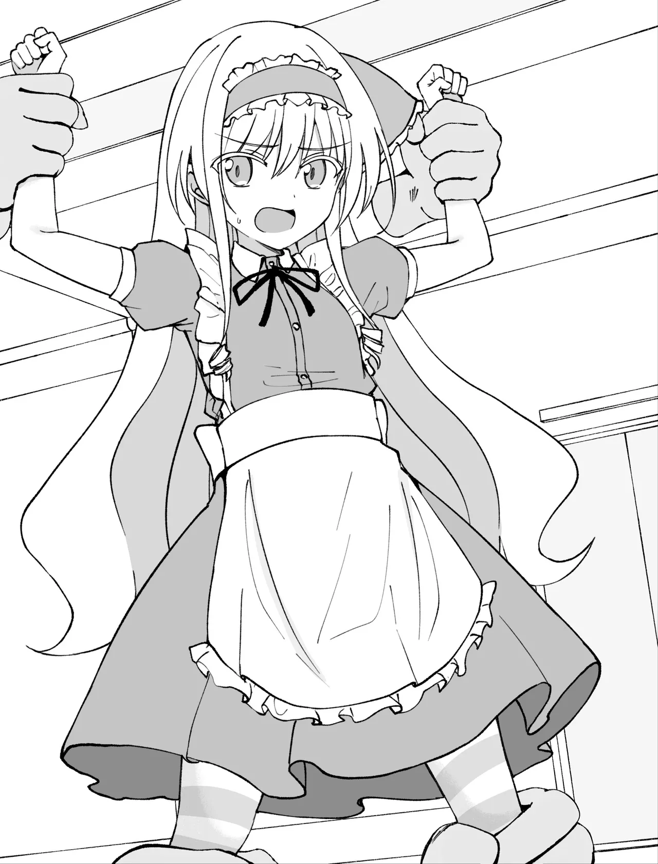 Misc Hakoroku Pixiv requests 2021-2024 Page.101