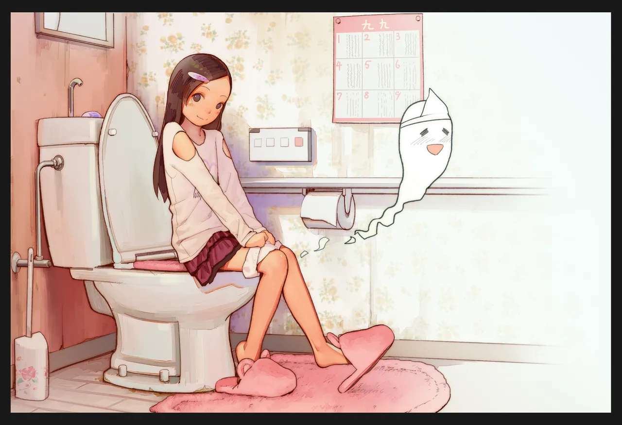 たいにーいーびるちゃんず! -無邪気で残酷な少女たちのえっちな短編集- Page.26