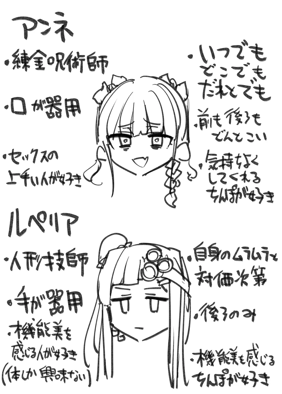 ルペリア Page.4