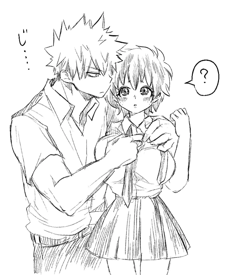 -dzume Page.10