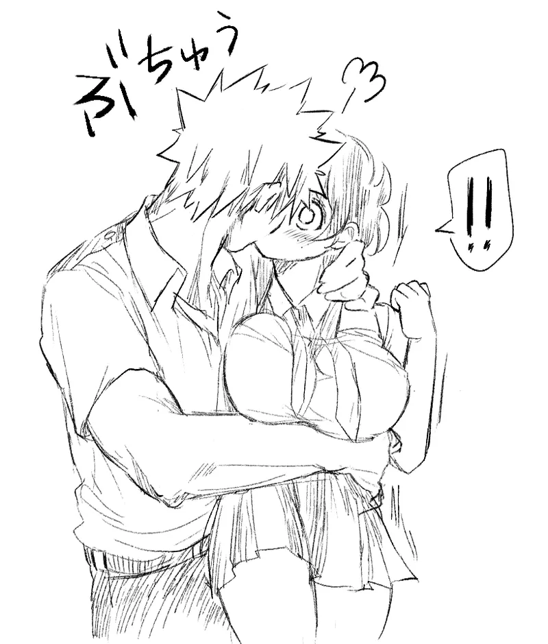 -dzume Page.11