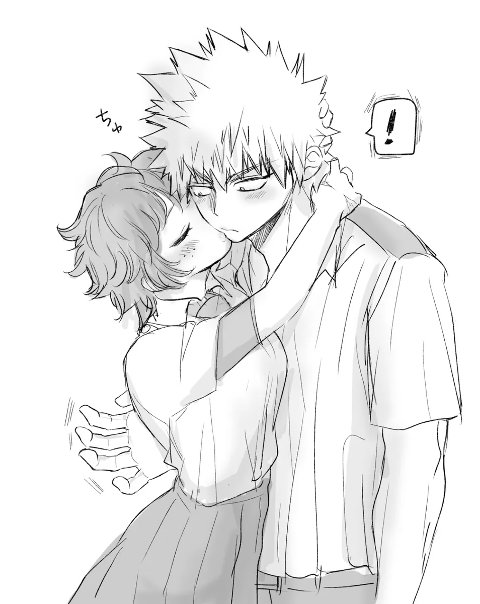 -dzume Page.15