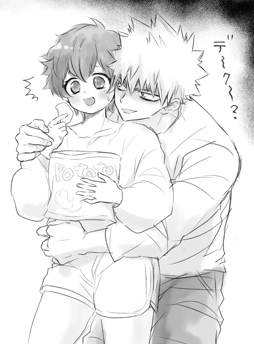-dzume Page.6