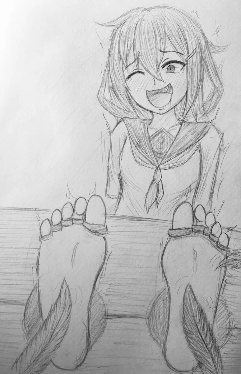 ひより Page.247