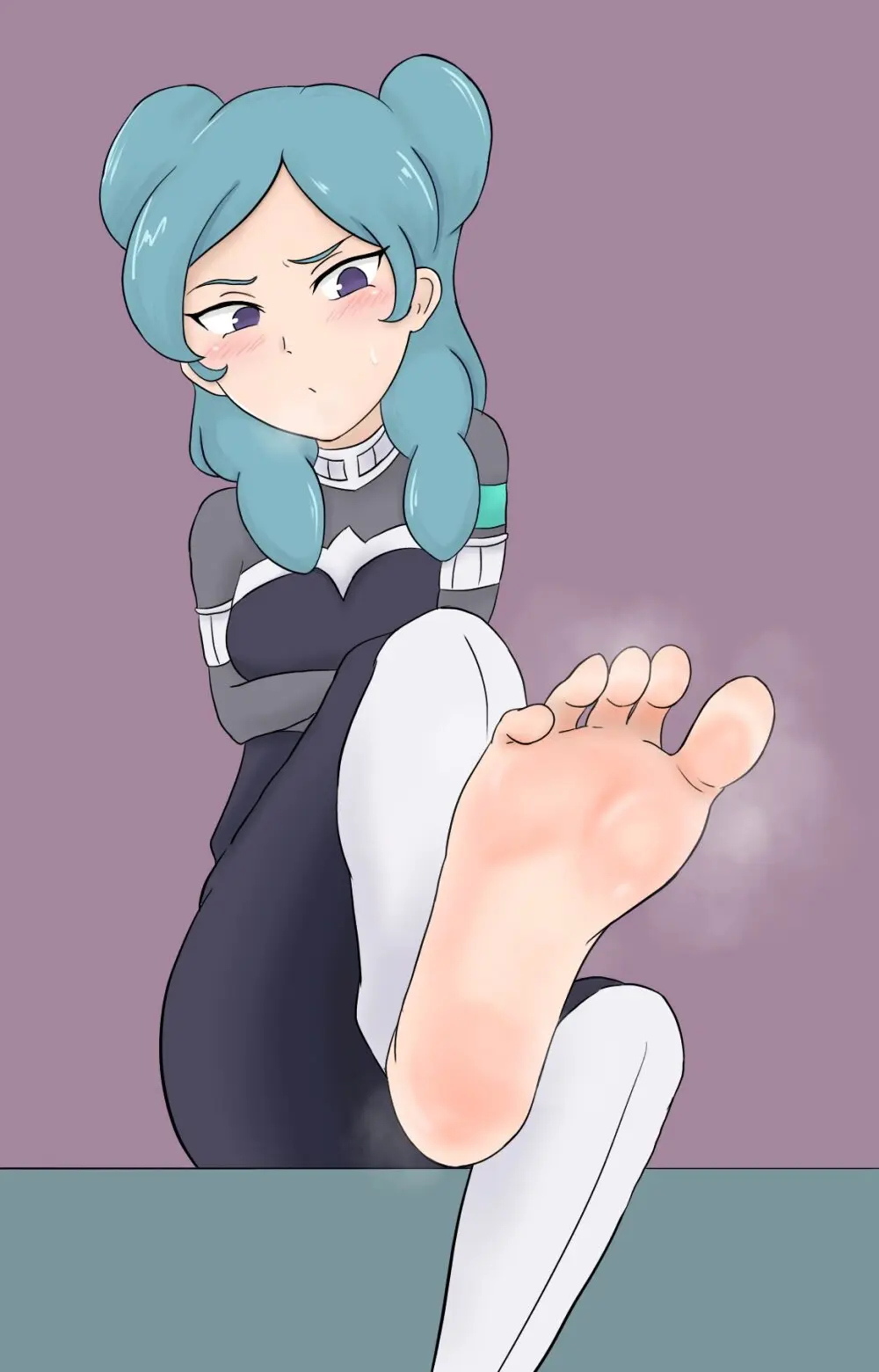 ひより Page.275