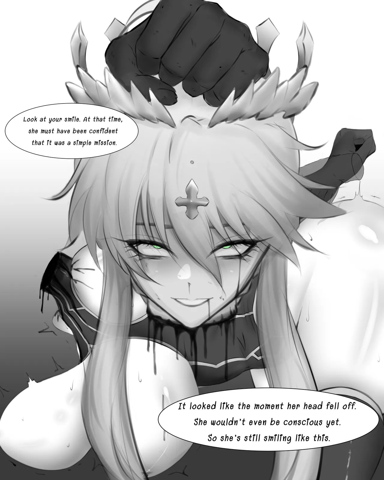 artoria Page.9