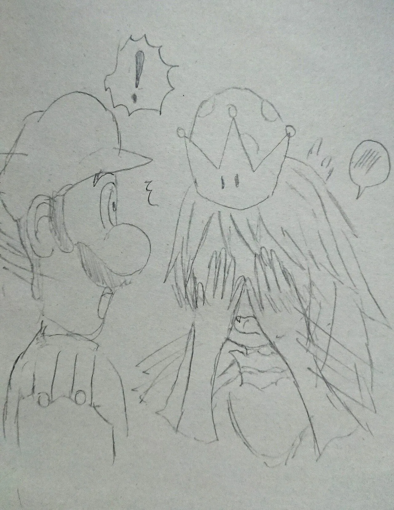 DIVE Page.108
