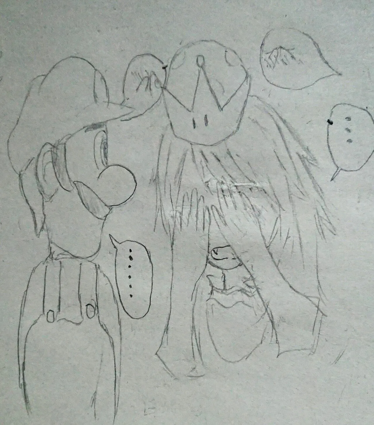 DIVE Page.109