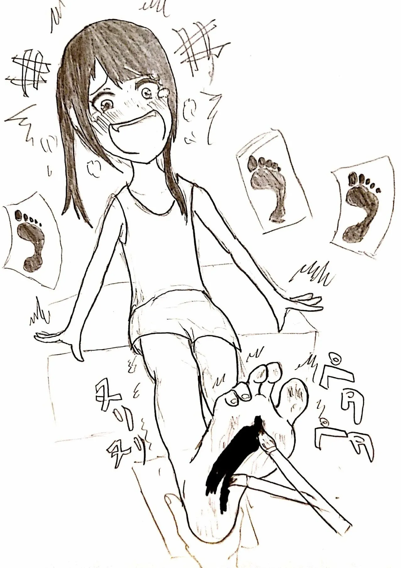 DIVE Page.176