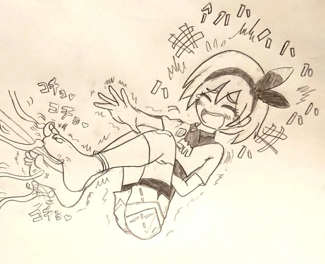 DIVE Page.179