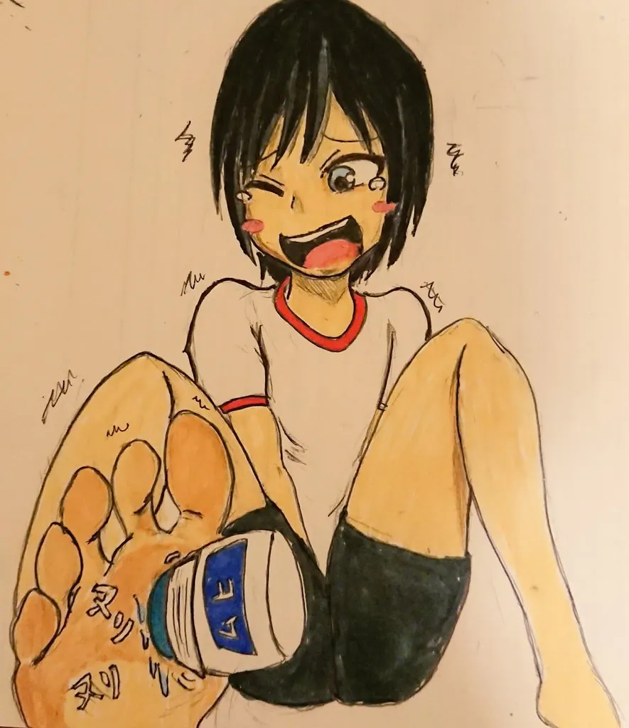 DIVE Page.186