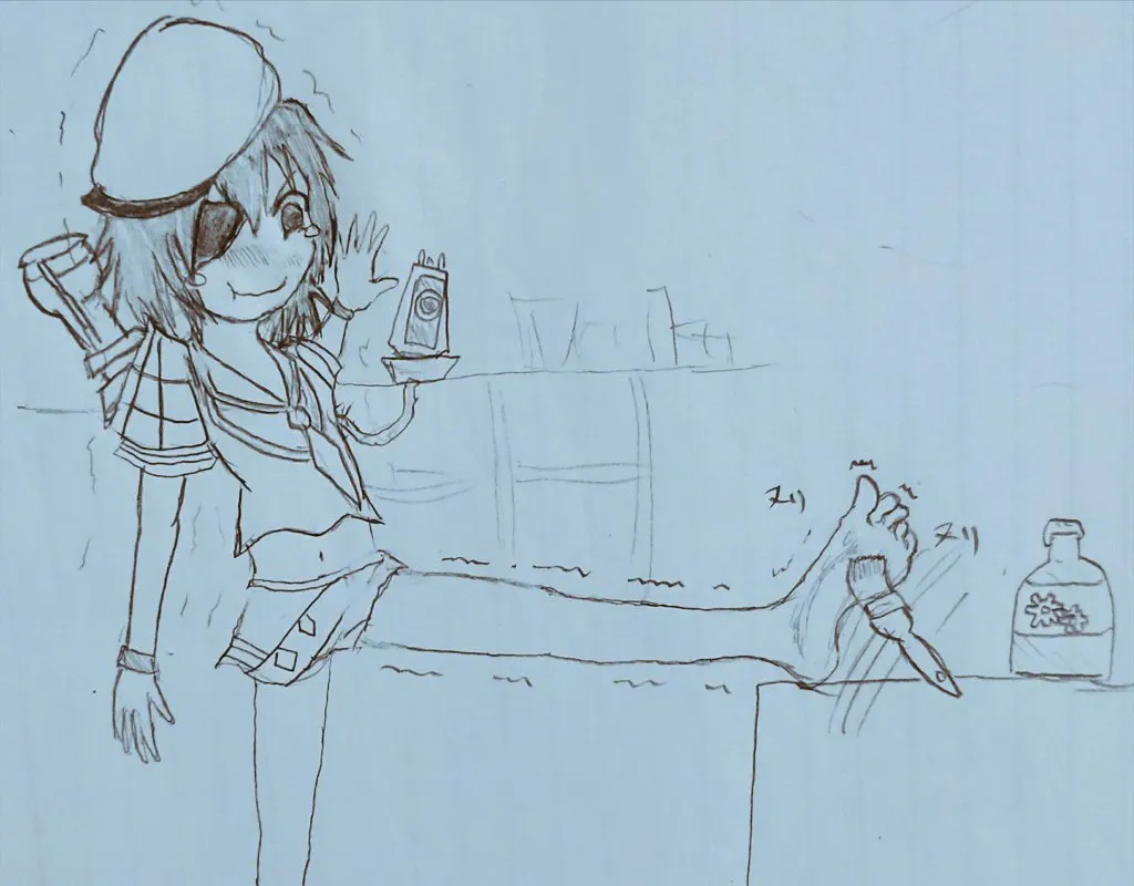 DIVE Page.82